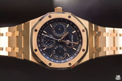 audemars piguet fake for sale|audemars piguet knock offs.